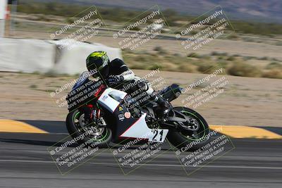 media/Apr-05-2024-Apex Assassins-CVMA Friday Practice (Fri) [[ee2ef04f2b]]/3-Racer 2/Session 2 (Turn 11)/